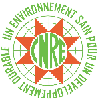 CNRE logo